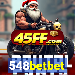 548betbet