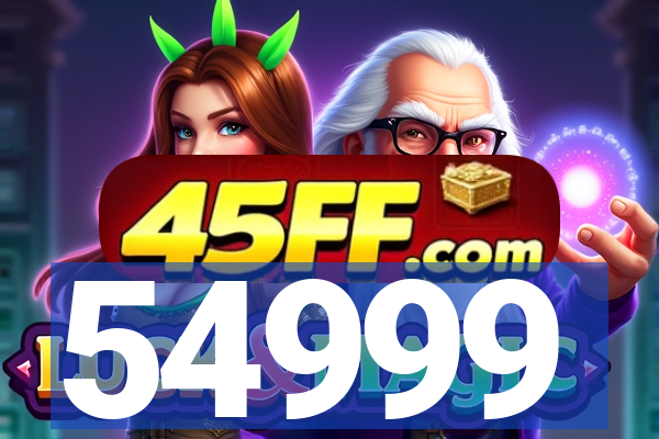 54999