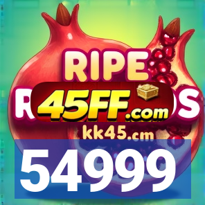 54999