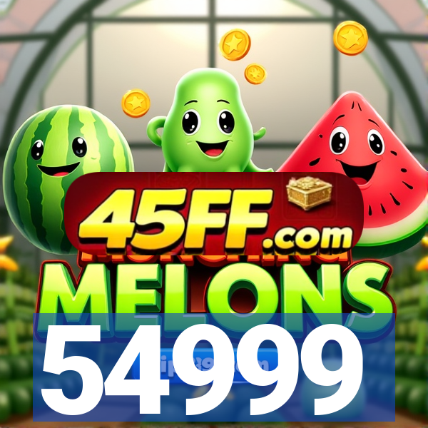 54999