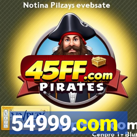 54999.com