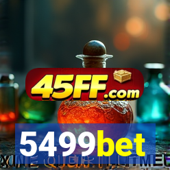 5499bet