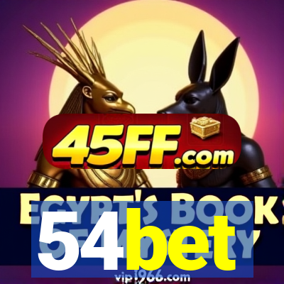 54bet