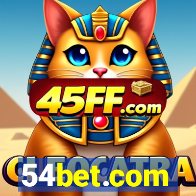 54bet.com