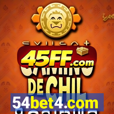 54bet4.com