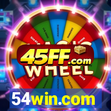 54win.com