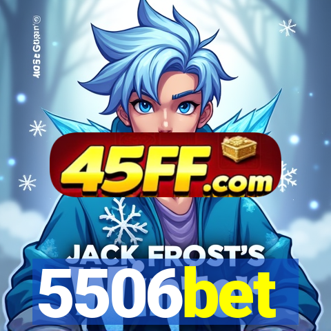 5506bet