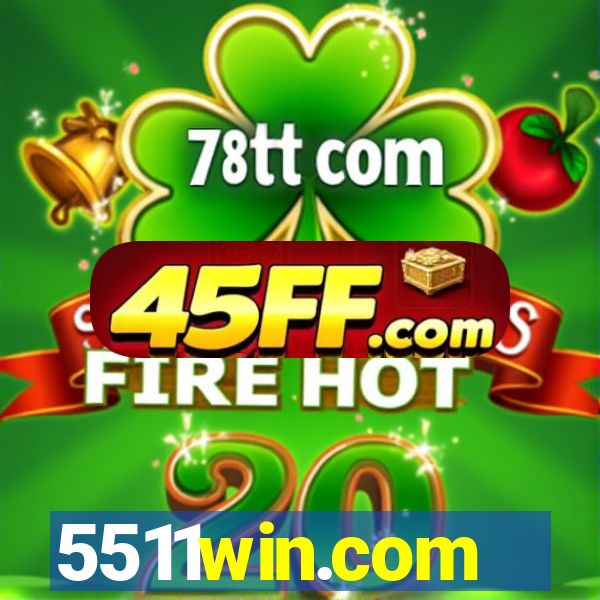 5511win.com