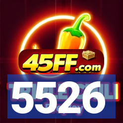 5526