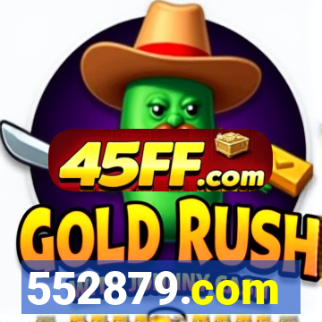 552879.com
