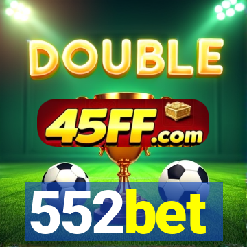 552bet