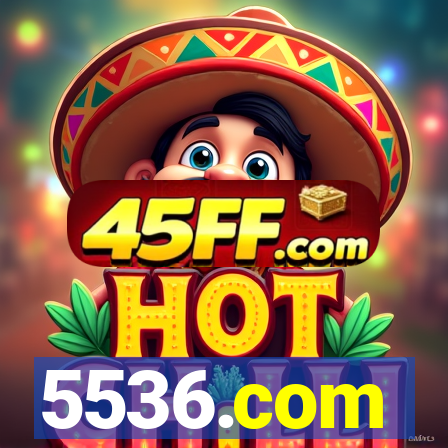 5536.com