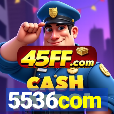 5536com