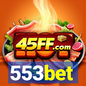 553bet