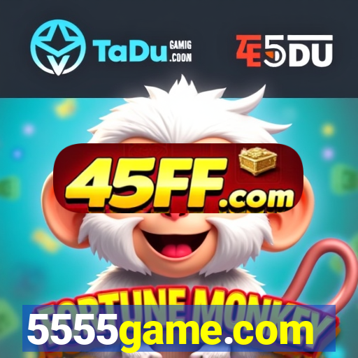 5555game.com