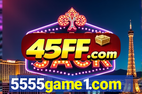 5555game1.com
