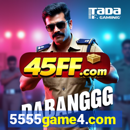 5555game4.com