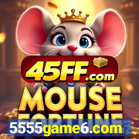 5555game6.com