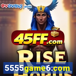 5555game6.com