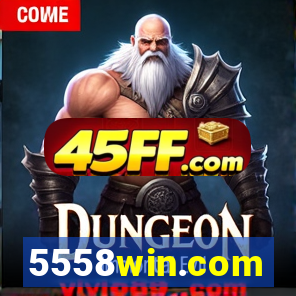 5558win.com