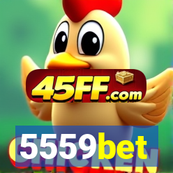 5559bet