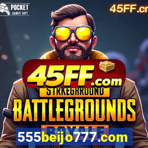 555beijo777.com
