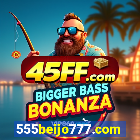 555beijo777.com