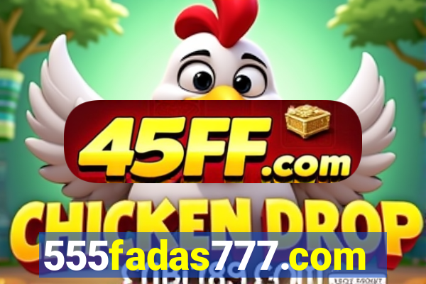 555fadas777.com