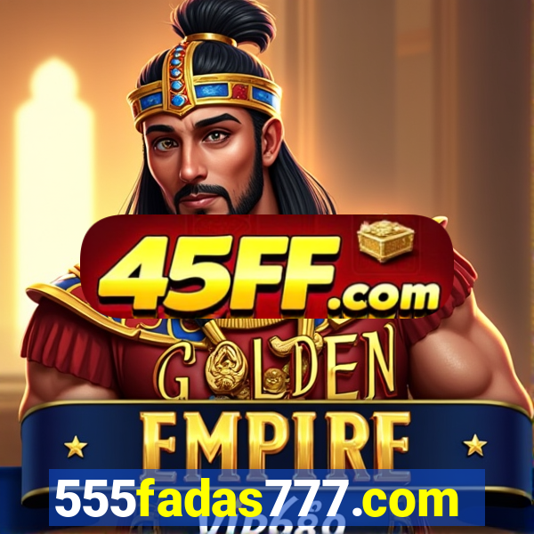 555fadas777.com