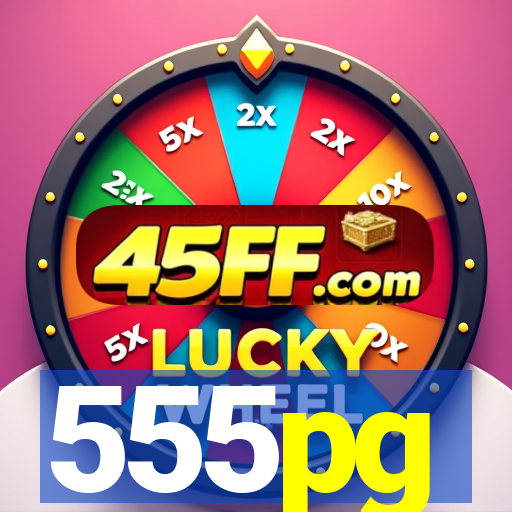 555pg