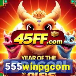 555winpgcom
