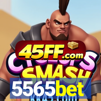 6167