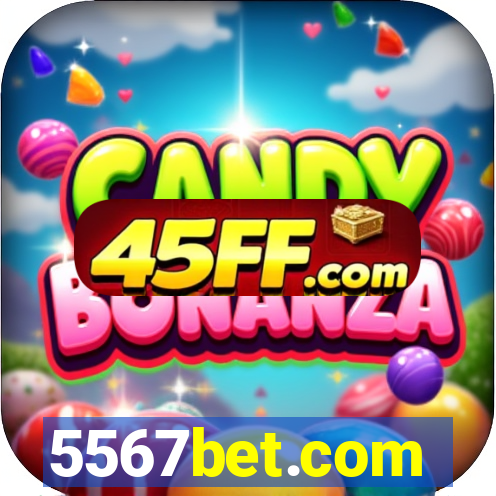 5567bet.com
