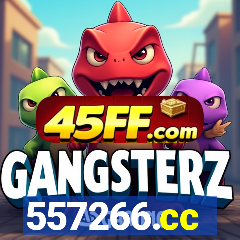 7359.