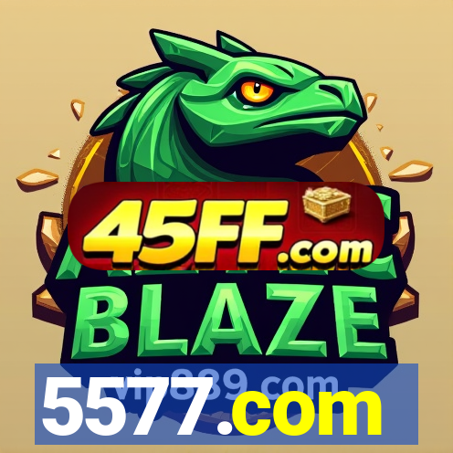 5577.com