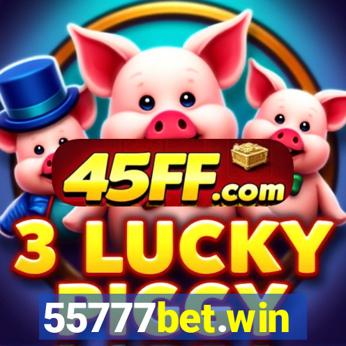 55777bet.win