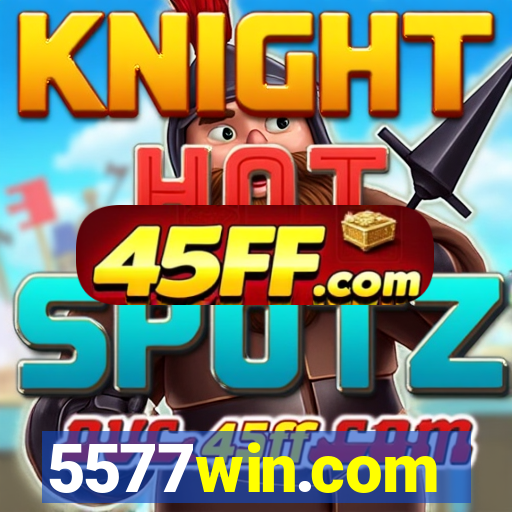 5577win.com