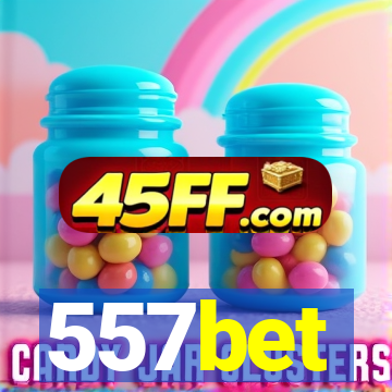 557bet