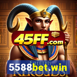 5588bet.win