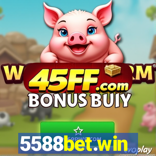 5588bet.win