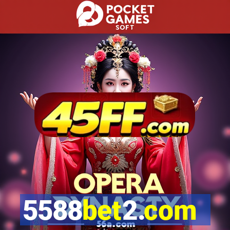 5588bet2.com