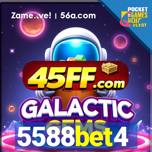 5588bet4