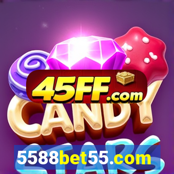 5588bet55.com