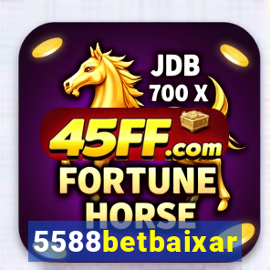 5588betbaixar
