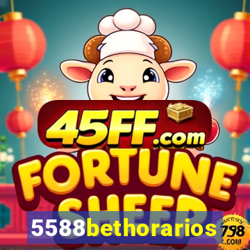 5588bethorarios