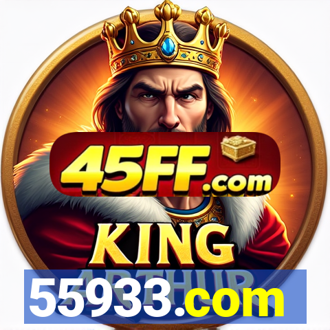 55933.com