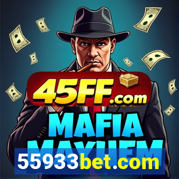 55933bet.com