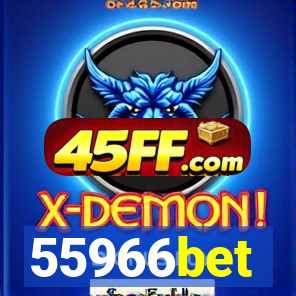 55966bet