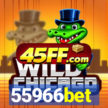 55966bet