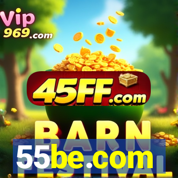 55be.com